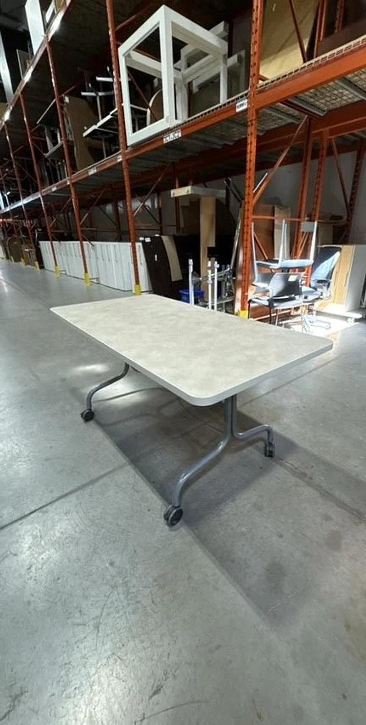 v2_hO4_Bsbi33khdARgDLorkIj_uNj2P-3WeUJgZ44tODMDfeC0JlxZwA==