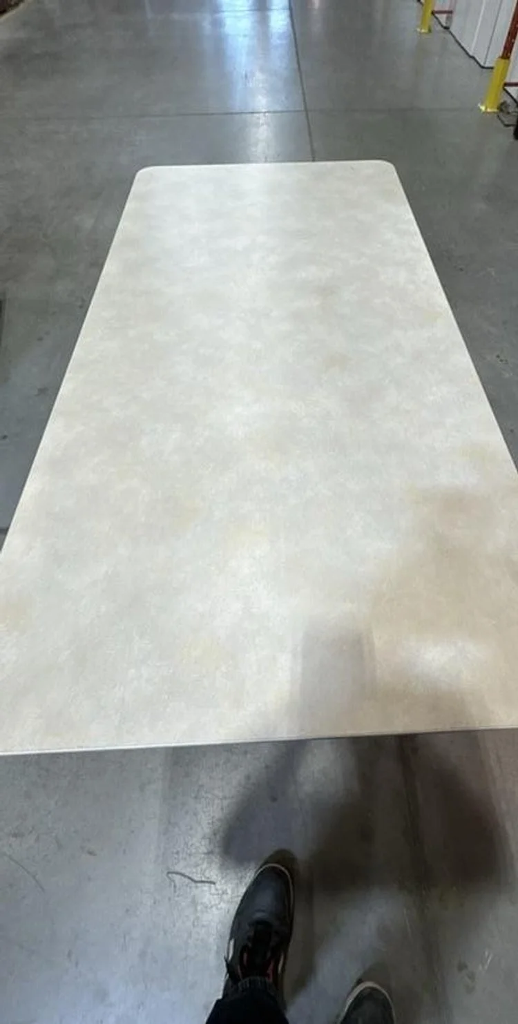 v2_eL_tv9QUdxlTGvD2ZzH7TO4OM49tAXSVo13DTnsjdx0ZCaL9lCK4ig==