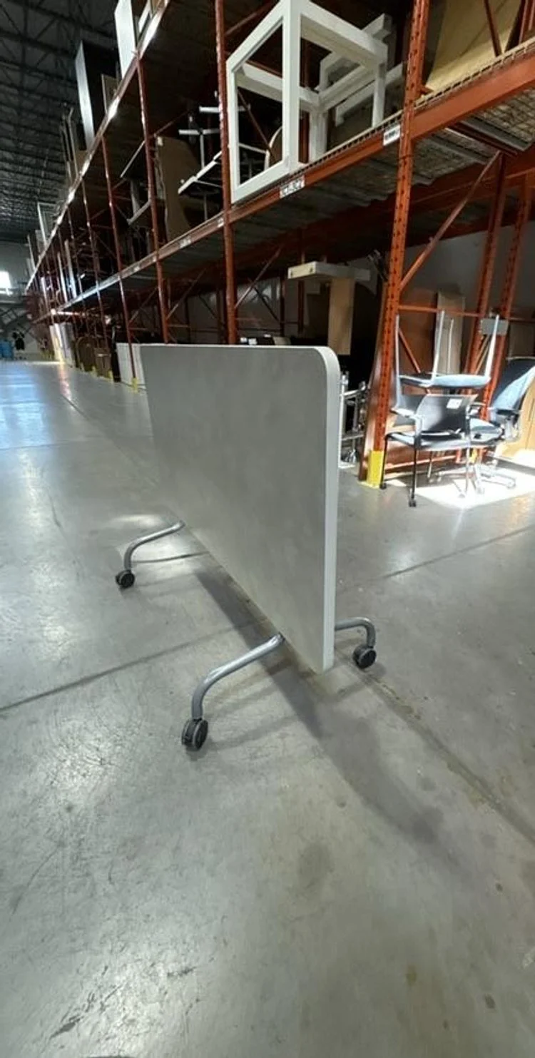 v2__f87wnbDWbX3fjta6sfoR3TXhMXjw35yRQ0GazJ97UaGmeRvwNd2qQ==