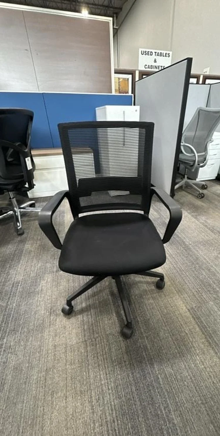 v2_cBMDs82Dx1vW6xlud8OoY0tspfFcj-C1eggYCkcImnNFYdK6K4_TrQ==