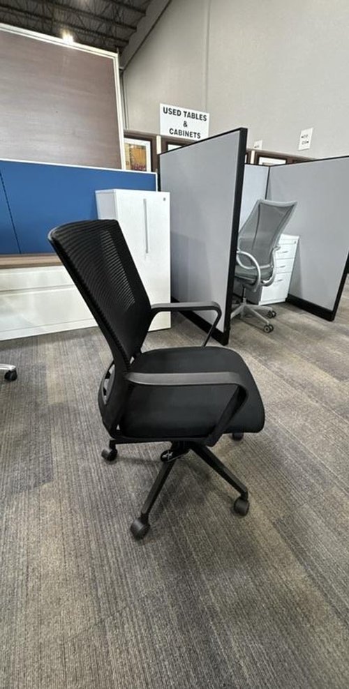 v2_vb3m1Wz--cOjBDHr94pP6c0Vm-fHSspHTDUy1t17-vwZmTZLY4L0pg==