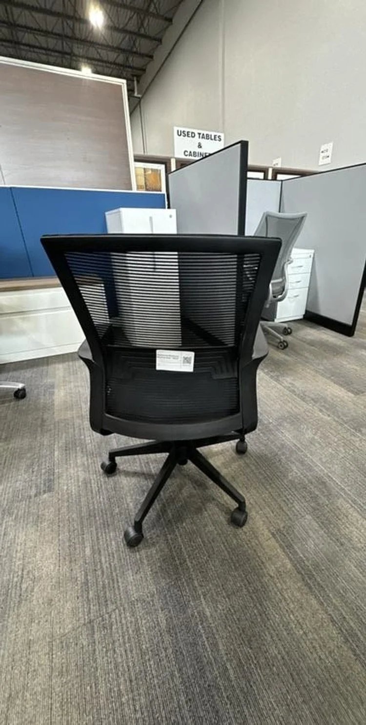 v2_JG78sfvOlz21iBunObXOksM-TbNejSY26UTESoHdxVhuvlrls29WWA==