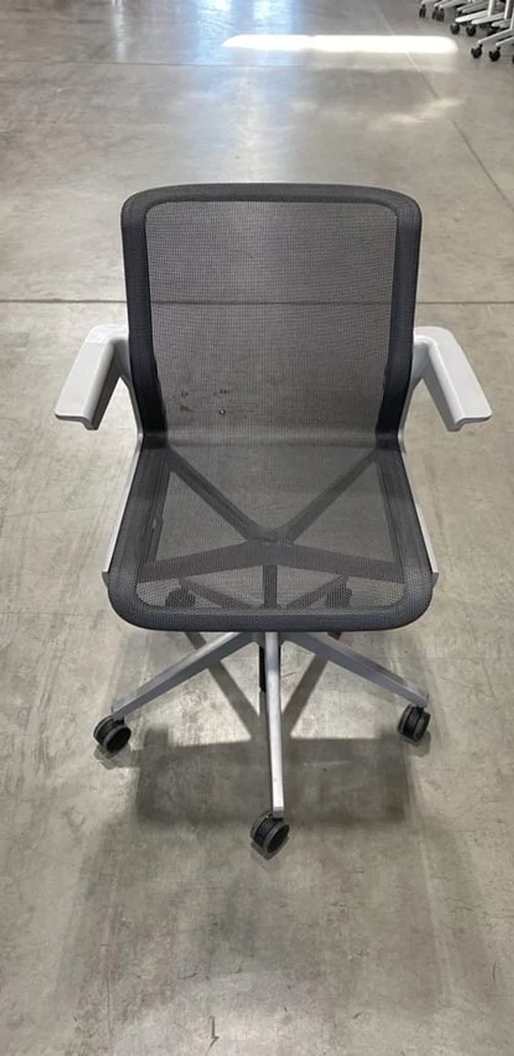 v2_FRvpLaQStD3BXCtzxJISC5WnSXaUIhHI8FYeveIHZTFKNZtMmNi1fA==