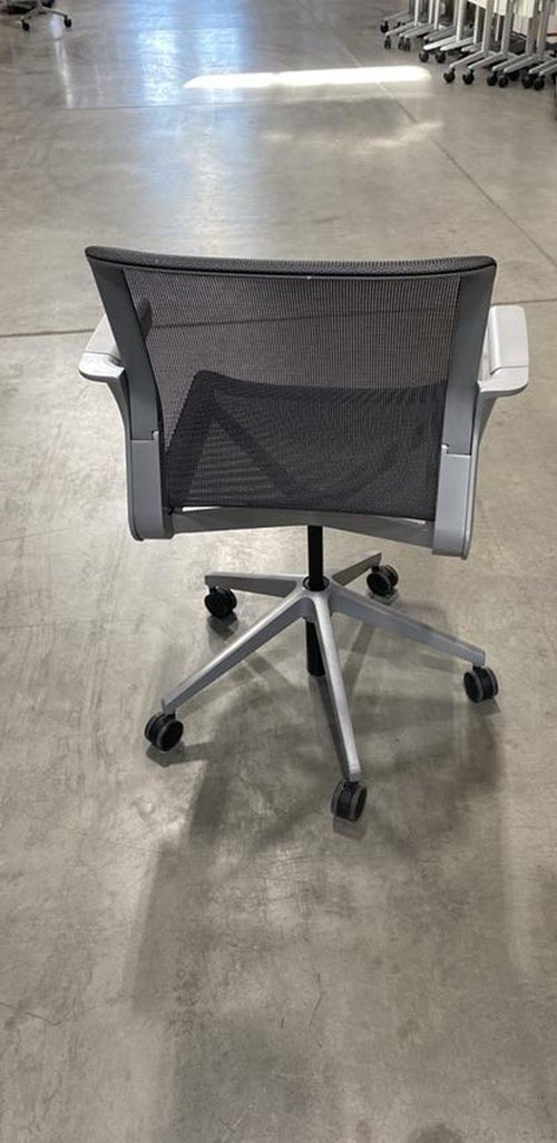 v2_v6evz902ajxXcbGFEYMWfPV44wlxY6VzuU7rsKBOnsvMRkgGTkaYIQ==