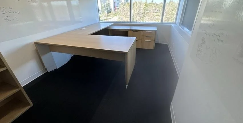 v2_9tVYwyFLOlEgITYFdSH-d9OTs-tjmyf-_QusftA9H6JhddL04qtsGA==