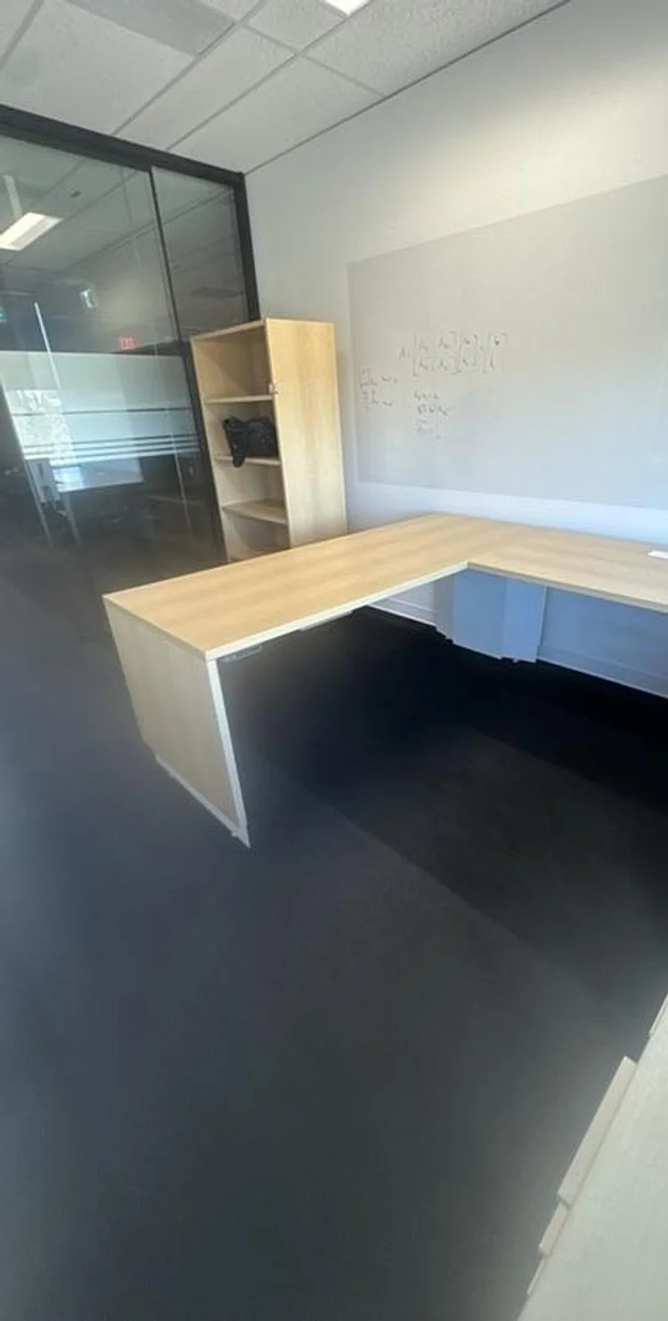 v2_MMi8I9li75gTjuetI7gYj-ApMRyn0ByhOouEDnuvzip6lT1Sn9fEAA==