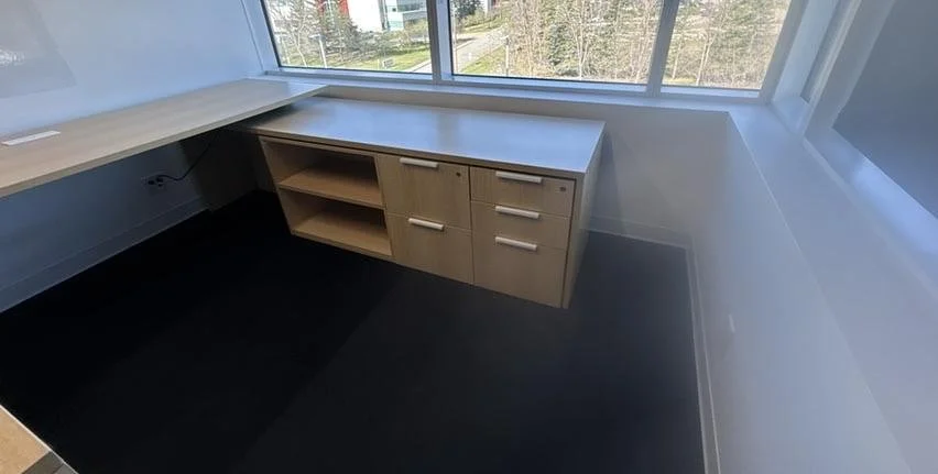 v2_xw2c_Rwe8w1hzyBtVv1xCD9Y-enmAmbHWAO5sORSv6KF7LR73CF3qA==