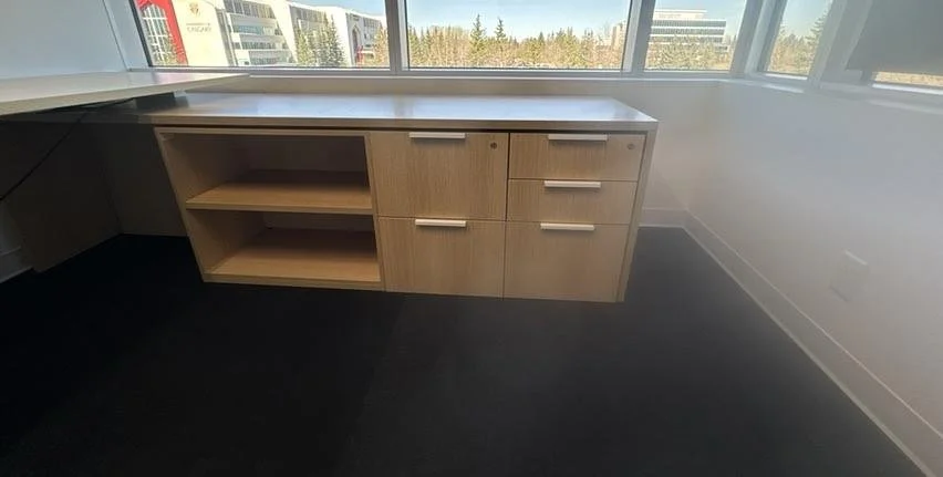 v2_Cl7ycuv6fOac9sNs4KsehIm6FuAXN2-QU945u3C1xf8paqubAauUhA==