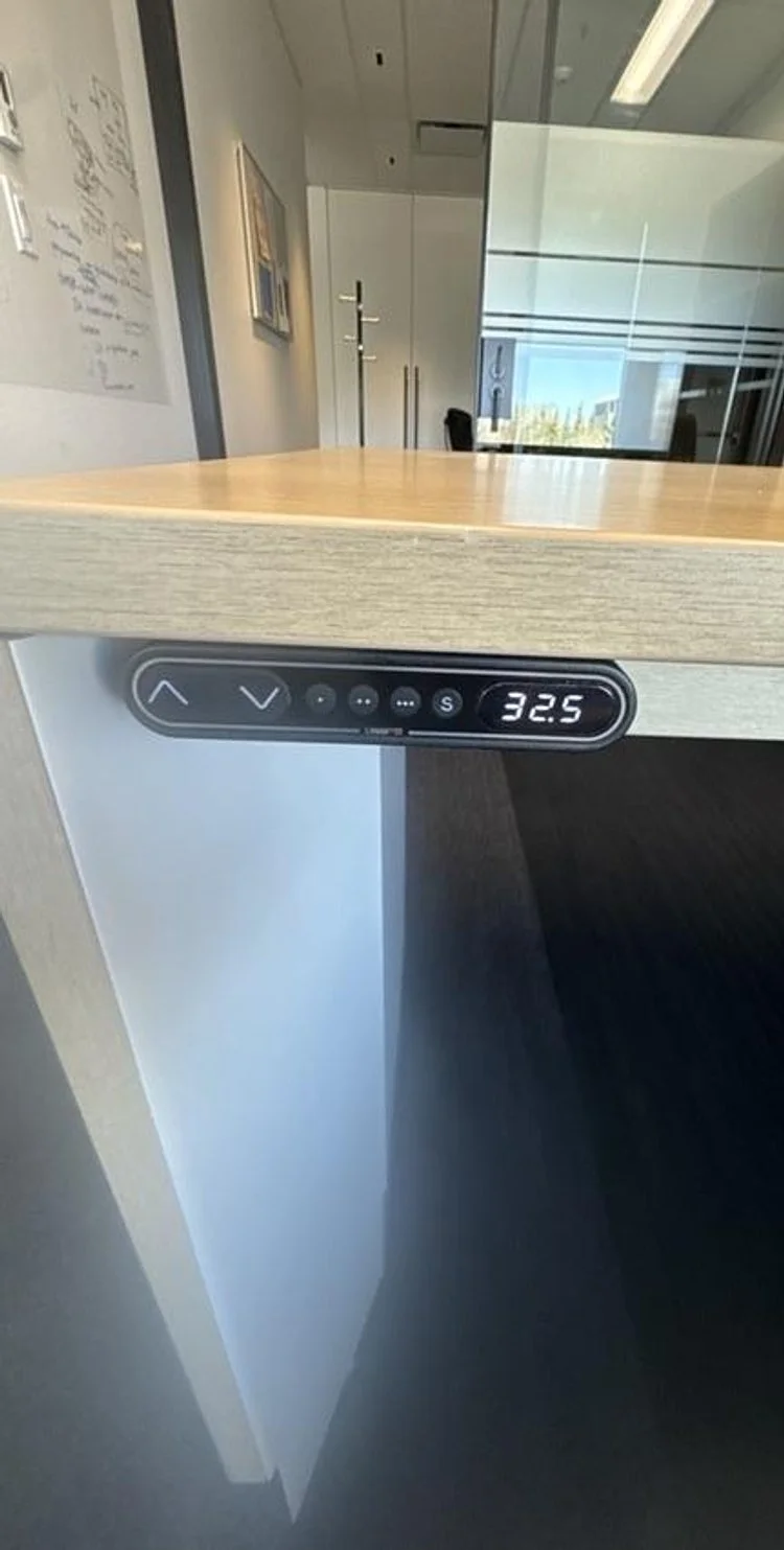 v2_kvHuMZ9MnrnLE3Y-mQSVz6VjutWzCtXPGRGF_Epq2b03irDkrGIR0A==