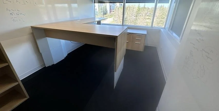 v2_7FO2NMIEesH_qeCOpRZtFG3Fg0gWlckkFnWVnIN7UlSkY80lzwLNbg==