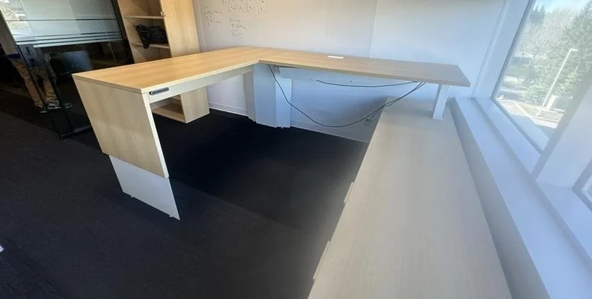 v2_t3aygUop82TsV3354C2hgVD4I7E6bBpVL-_vHrgVap0kwtyTn0an7Q==