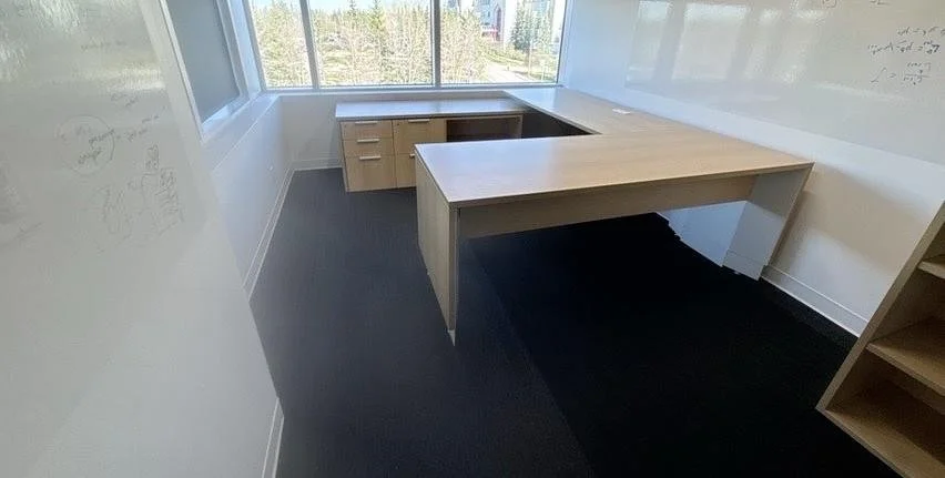 v2_3ywgA_7nVLb7Z-cf-3Y495K8dk_7MclJWUTfqEiW2PoNmjn94jek3A==