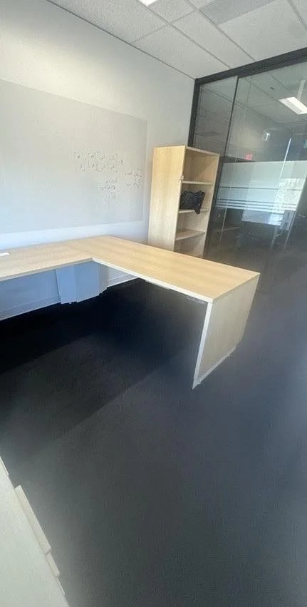 v2_Qcj-FO4Yq7wY2EM2YgpMtMDKDV_QD9mYtQ76uTHZKE0Q_NNn6LI7iw==