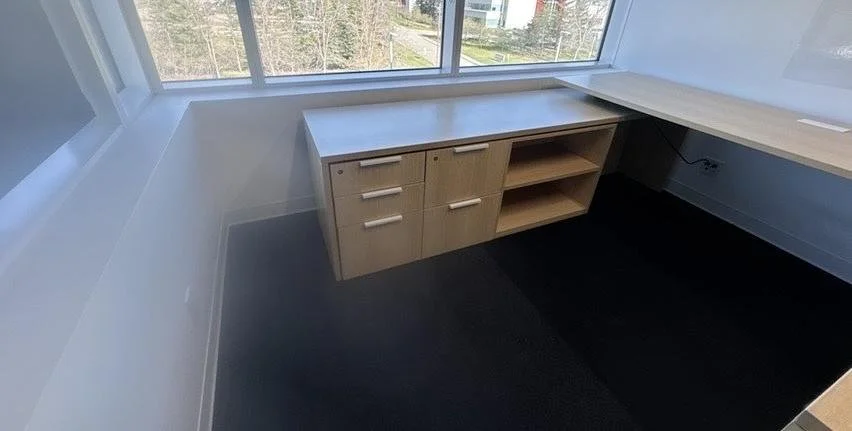 v2_RoIP2RmU2ghMJHHj805FjOkY2ehWo7ZbOHinRKZKr5XG_YwC7SRY6g==