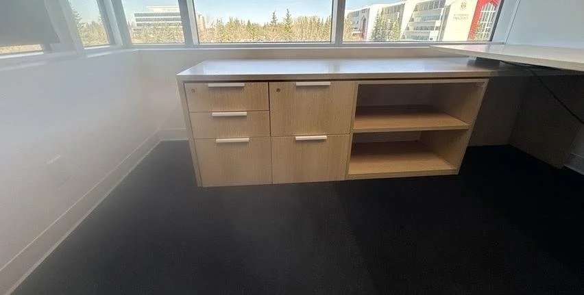 v2_Ik3GfUiGmIKmfeoggLQGYem9PE8VAeHVlSRI1BvKYlBMkCE1m73OFA==