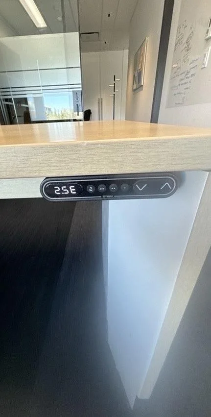 v2_aEu2H7BUB-ujTKWHYUeKf4ge2VTkIrTyBaswTdUsL0jMILEyEsFpVA==