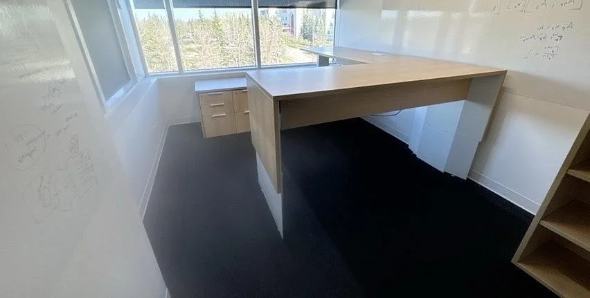 v2_FYtg3-Agu3YO6T6RoL9K9K1eQyfOluBiOl8beYUEqQS5h6ELzcF-3w==