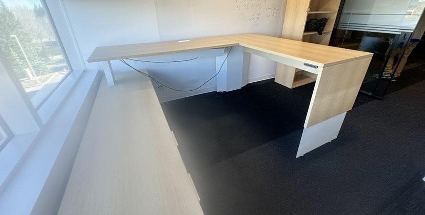 v2_ZkzfOh_ZUHAFCkix1CsRRezHfe466mg8qfnI54VnoFVpqn2eyRcW5Q==