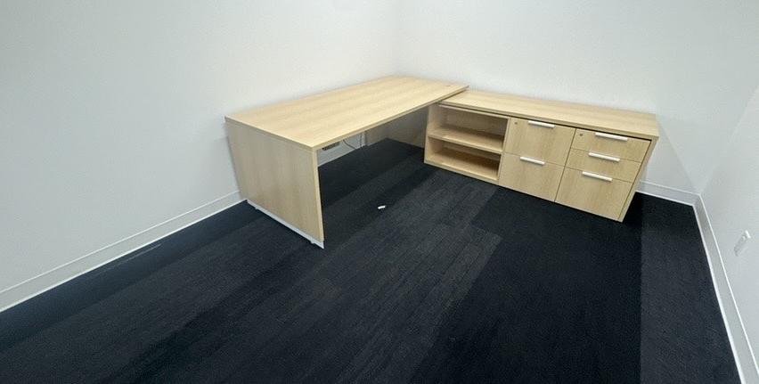 v2_4vP67kSvdQzNKXG55If5IdVu6l2BNiSnIraHdSZNIbNb87JeP65-XQ==