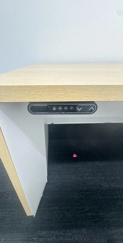 v2_9c-_ZUopgQoU9lMSJpZDq4oCIitoEG2P8gy5lVtAtwgYJ7yHdZdSEA==