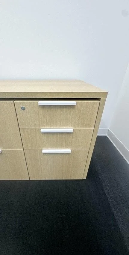 v2_YFeuse9PviPjqP82YZTUsJMuKU_HYqR5Yqxg44ShHLJ8NnWD_acMbA==