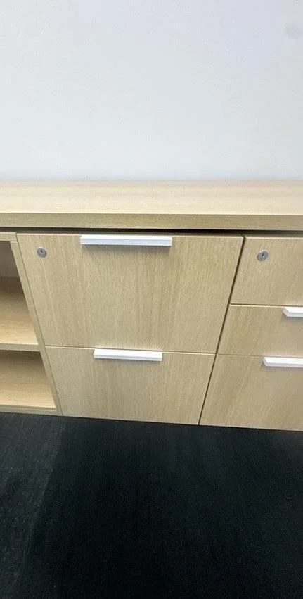 v2_SNNa3izrbllrUBof7uptn-Z-8zspHREzfPYlRf6eBl1tz5h8no7kKw==