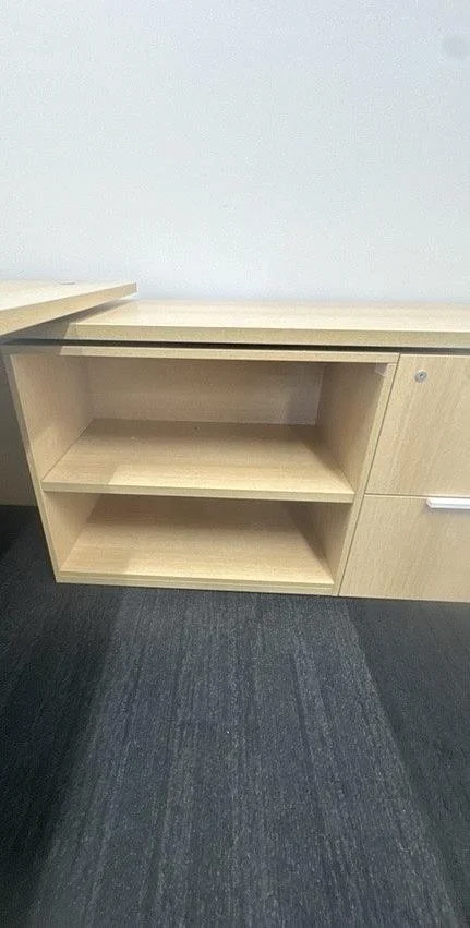 v2_H-4PAgnzMiK5ga7iQ9IxoWbgBC130XRyShNyTsW-Yys6XofKcypvnQ==