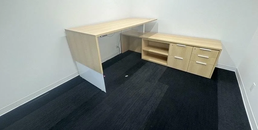 v2_dmK4ZY6trZU9eHpqAaKhPLRpOrFVTtQiV5paKAb52urDfKBSchxjLg==