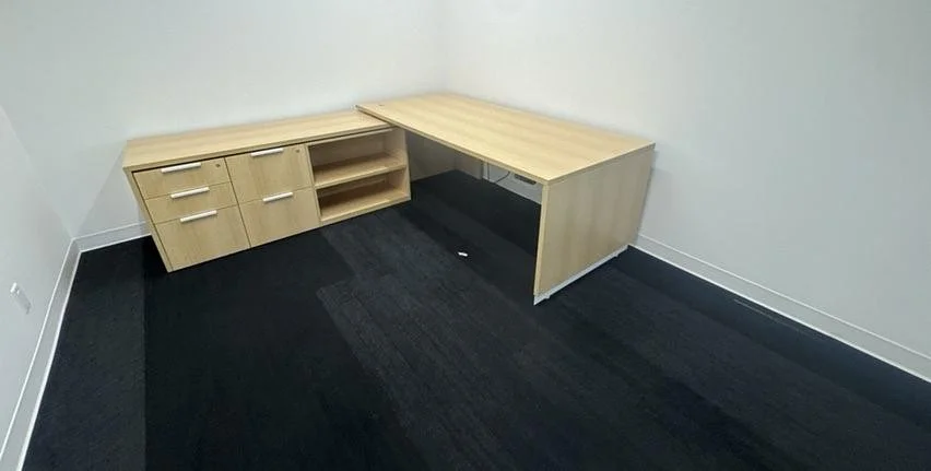 v2_KA-tliJ54IzYkqCbkkoxUlKbPVnZDWxI9Nd4fGgrdWuqGs2X3iWCvw==