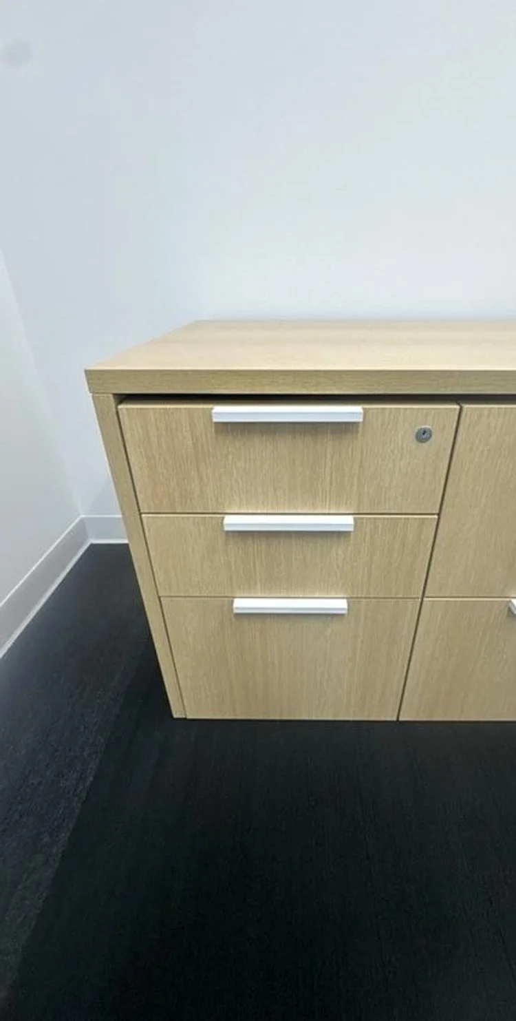 v2_oOE4KqCjF6AahQMV0K4U0Za3mJDF_E1EmhUsX2Xr-aXJcmeg8Se4qg==