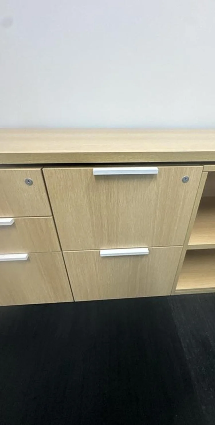 v2_Qh27IBFWNftIJSBo_NGV4JGXuh8_zk6SNCHE0I1B5Bf-BOvGJtfQBg==