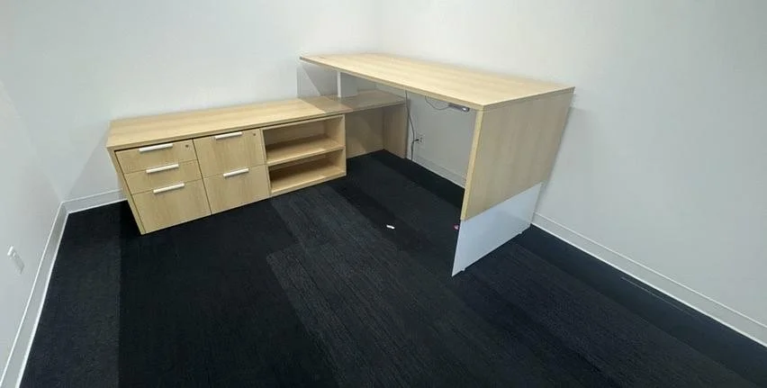 v2_YYP8CdOawAqX7q4NuHhJSsO-Qec0Pi1tjhy4ROXMdwIpDP13m29r5w==