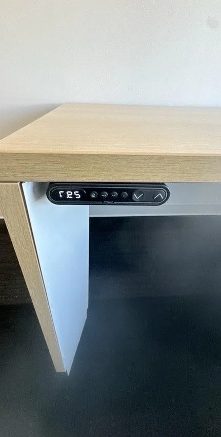 v2_7gxZbSF0ENeZzp9eaoZplDlRvPbbTCPPx594-a0cn7feoHrr98VnQw==