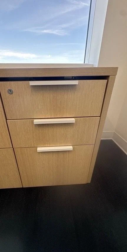 v2_KzxDqL-liMnGormUeWn4f36kFS_WrZNrM4TT1ZN-X_RyZUEcYpVAsA==