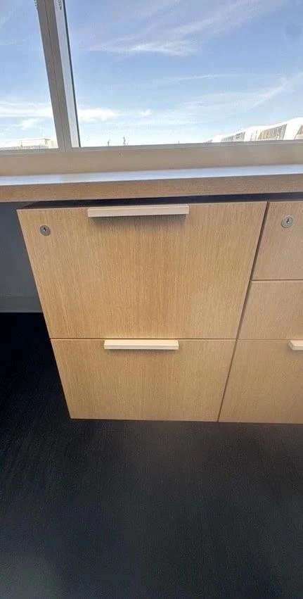 v2_XgP3zvHingr1hv_q2py42TiUg1YsfmmJ-i3ReeFFbVbXXSQx-dU18A==