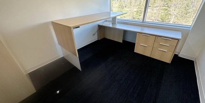 v2_BWDDrpNutt-lHA3nyWcJ9JoLZXqbgFtxfgAo6FWWLwHcg9FigzCeDw==