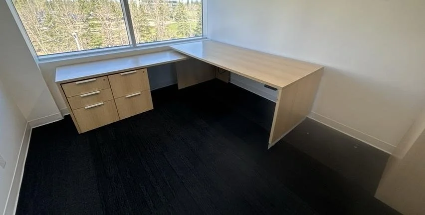 v2_PDIQKD4QmjGFotNbY84n7c9JKNfPtWzFRCbTAgZeAdWRD-aosOLq8w==