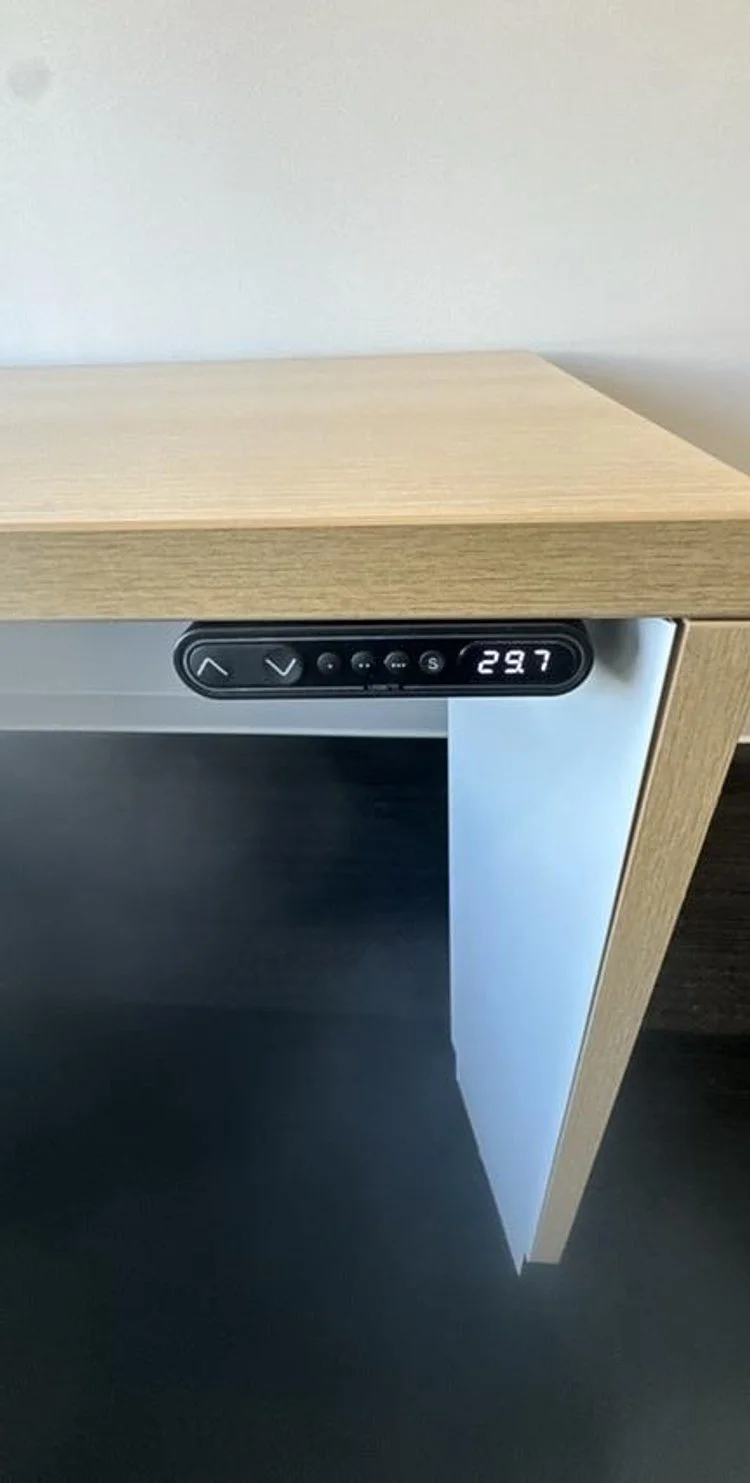 v2_XTO6rEk6U_UfjQLnCwuGA_Yh38Akvp6IXUNwra_0O56c4s1VR8fNjg==