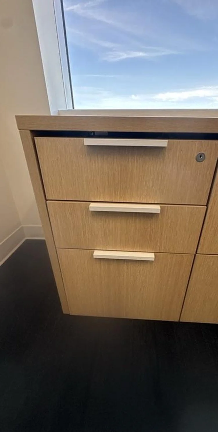 v2_JFRF5DmvFebCIkUP0L1x69U1TvFRsvfu5k7RoxlDOMzKSRtsojGIDA==