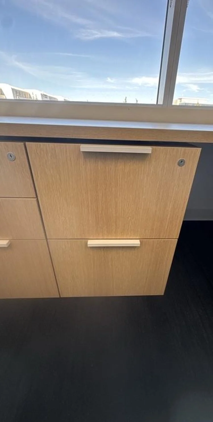 v2_gJgRnyvN4h2dPol7rbHJHm3qQpNId3NQ8EI8w4FqnLZ1ev-QSDJKcA==