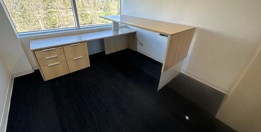 v2_5nYAPsU-wVxjfOC8uvaHTpo9L7clOeFDcPGqnbmXVauesVyCcHIQyA==