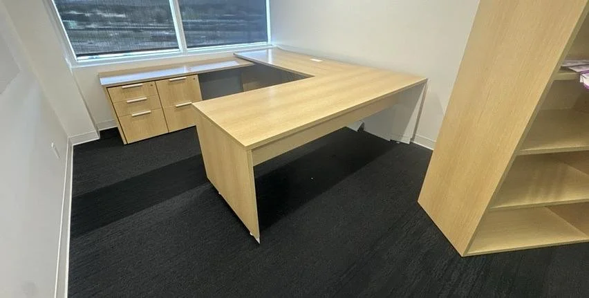 v2_h7AQos4jWjQCoQNZ5z7RQB_PGb8t9Q2hrPmQWGaXmVdgy4i3akIS2A==