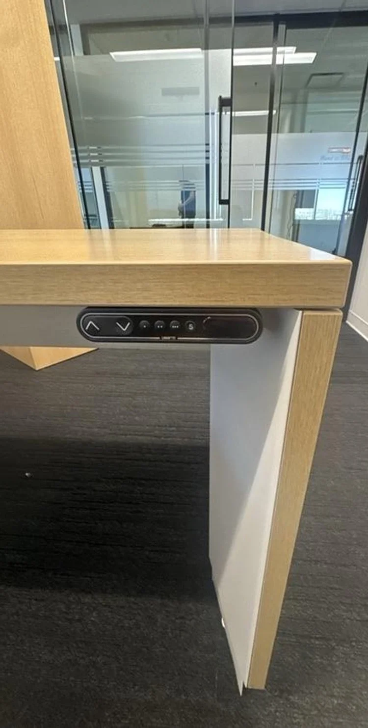 v2_AJCaivLcuBAUIGK_Gv_uGIayHzoUR4m1HBAsPyqxMOgic_xxwQTEPg==