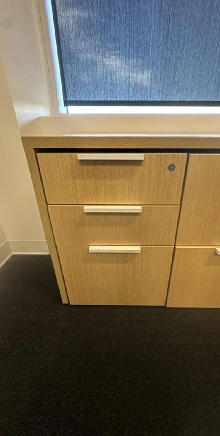 v2_Cu4MVDJ9Sb_p0eTkAXROwYQC1sgvPymFpH_XVE3qPwDYevB4MC37mw==