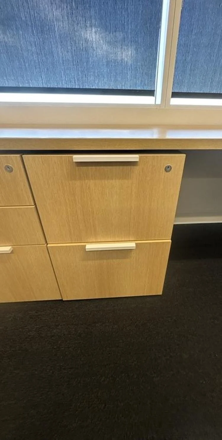 v2_EQusGud-GergMA85hggkwDvNSHDv-UEWjLGQoqxvzca2su6TfNh5WQ==