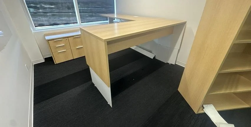 v2_92BWnHkKBTjEMydQCLyn-fo-g8-wVSke6micB2OTPfoIJBzAPZTUwA==