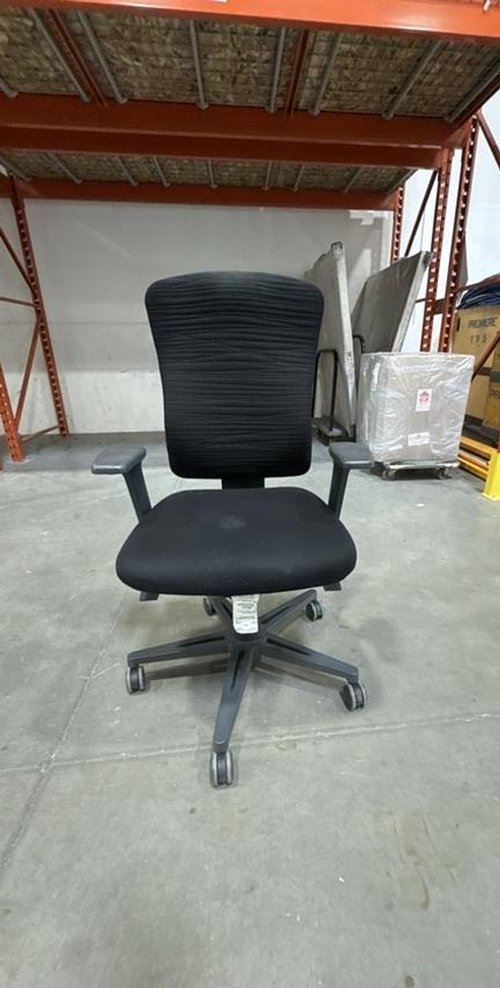 v2_LNwoPtAwNtbEoqtHReFHSzgKSv7N3E6nEzReJiuXNp-RzR4F6fxEXA==