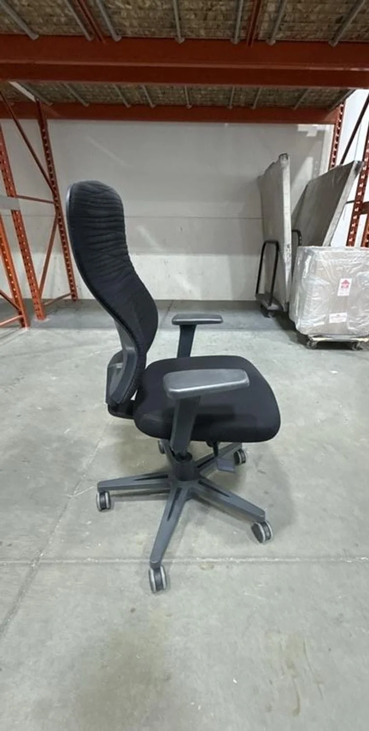 v2_pgyZxwGLLCaWBn2NThMxdGru5fNQ0aY9ZRYEQrkJwju5qs_PwRI-TA==