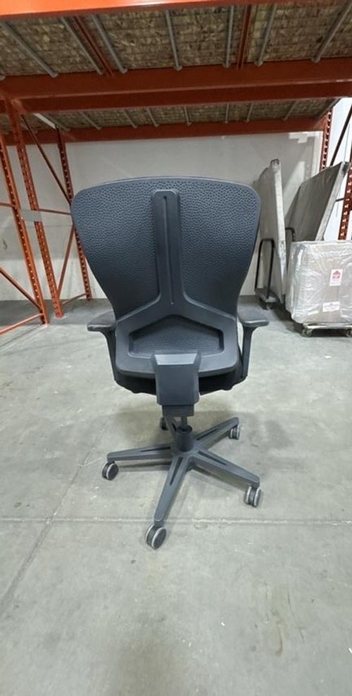 v2_SUqdmJJLLwj219FdN7VRVZzfOoLOpwAvIDqjY9ZdI6tVSScAPKLkQA==