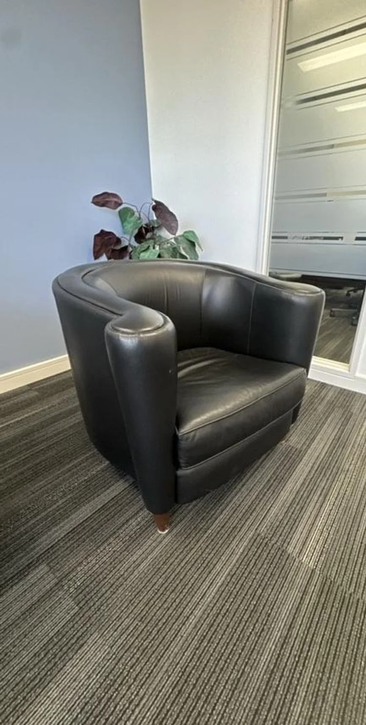 v2_BSCzRn9D0ucsQPJA192-3JlXke_fIkG3nEIA4H_jdqDuVwfmVzx43Q==